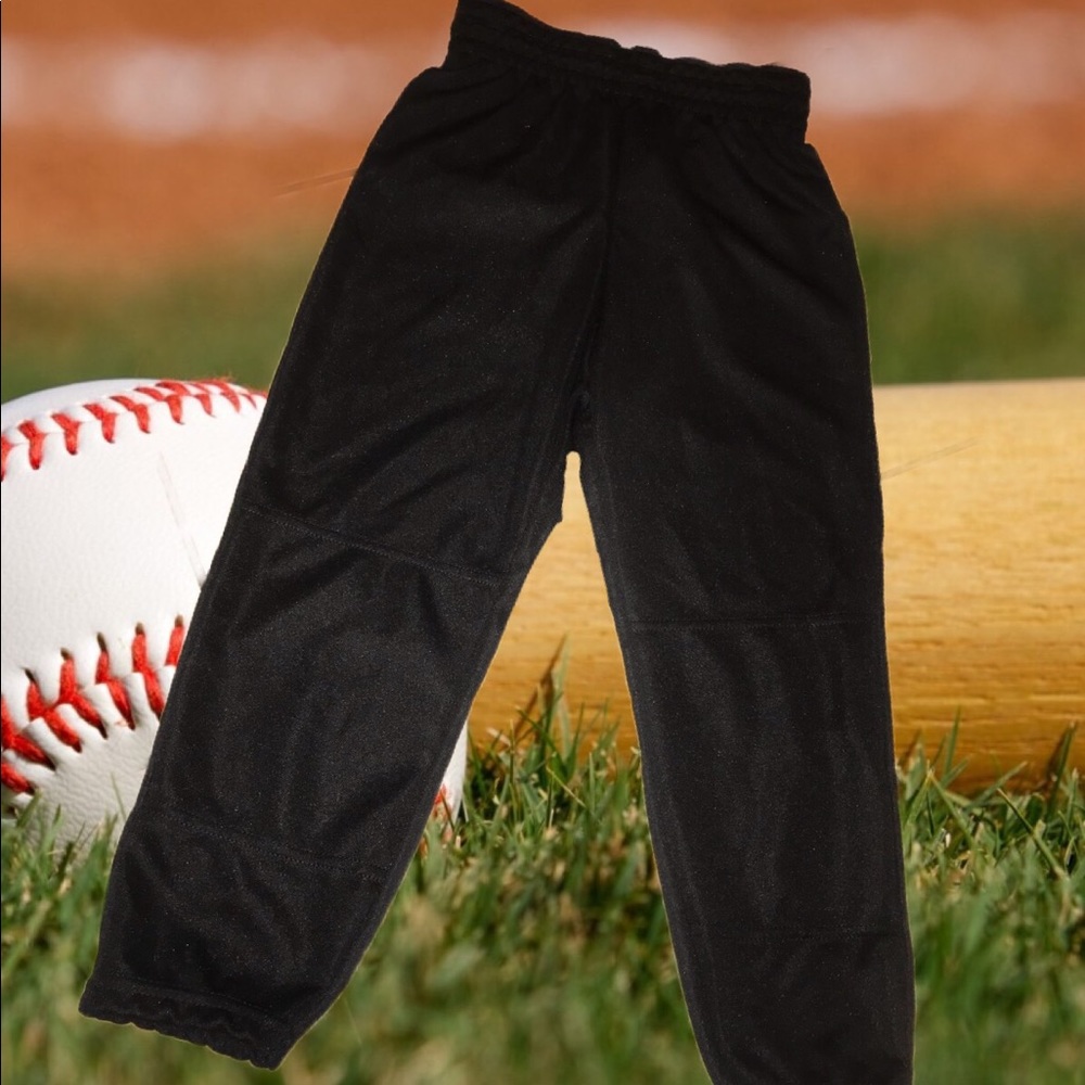 Vintage Wilson Baseball Pants ⚾️ from 2005